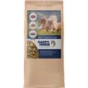 Happy Horse Kedvenc Mash - 14 kg