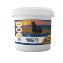 Gastro Mash, 5 kg