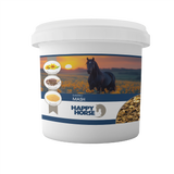 Happy Horse Gastro Mash