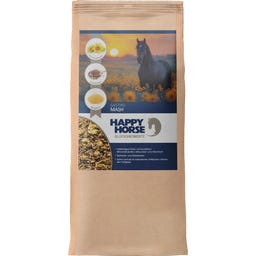 Happy Horse Gastro Mash - 14 kg