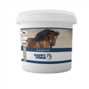 Happy Horse Schlank & Fit Gewichtskontrolle - 5 kg