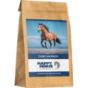 Happy Horse Durchatmen - 1.500 g