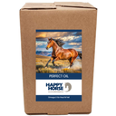 Happy Horse Perfecte lijnzaadolie - 5.000 ml