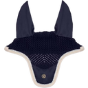 PS of Sweden Fliegenohren Vintage Monogram navy
