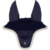 PS of Sweden Fliegenohren Vintage Monogram navy