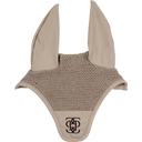 PS of Sweden Fliegenohren Diamond Quilt latte