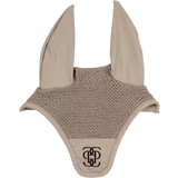 PS of Sweden Fliegenohren Diamond Quilt latte
