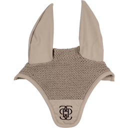 PS of Sweden Fliegenohren Diamond Quilt latte