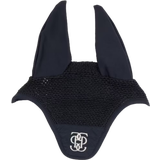 PS of Sweden Fliegenohren Diamond Quilt schwarz