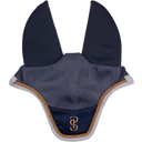 PS of Sweden Fliegenohren Airflow Mesh navy