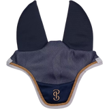 PS of Sweden Fliegenohren Airflow Mesh navy
