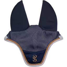 PS of Sweden Fliegenohren Airflow Mesh navy