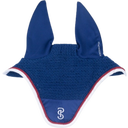 Cuffietta Antimosche National Team, Navy/Bianco/Rosso