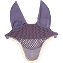 PS of Sweden Fliegenohren Ruffle Pearl lavender grey