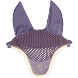 PS of Sweden Fliegenohren Ruffle Pearl lavender grey