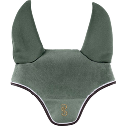 PS of Sweden Fliegenohren Elite Edge tortoise green