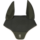 PS of Sweden Fliegenohren Elite dark green