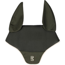 PS of Sweden Fliegenohren Elite dark green