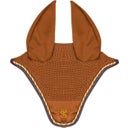 PS of Sweden Fliegenohren Signature rust brown