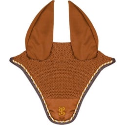 PS of Sweden Fliegenohren Signature rust brown