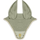 PS of Sweden Fliegenohren Signature pistachio green