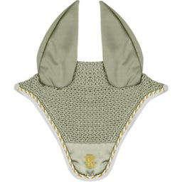 PS of Sweden Fliegenohren Signature pistachio green