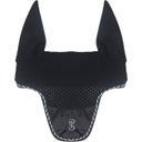 PS of Sweden Fliegenohren Signature schwarz