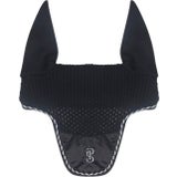 PS of Sweden Fliegenohren Signature schwarz