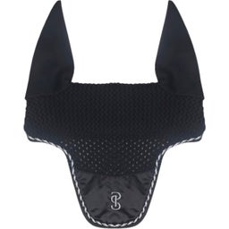 PS of Sweden Fliegenohren Signature schwarz