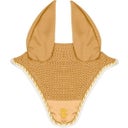 PS of Sweden Fliegenohren Signature golden