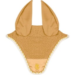 PS of Sweden Fliegenohren Signature golden