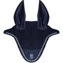 PS of Sweden Fliegenohren Signature navy