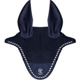 PS of Sweden Fliegenohren Signature navy