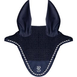 PS of Sweden Fliegenohren Signature navy