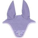 PS of Sweden Fliegenohren Signature heather lilac