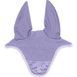 PS of Sweden Fliegenohren Signature heather lilac