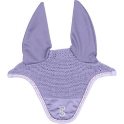 PS of Sweden Fliegenohren Signature heather lilac