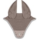 PS of Sweden Fliegenohren Signature warm grey