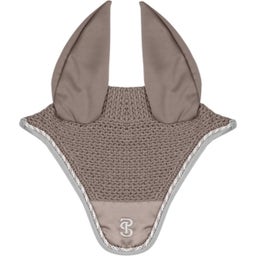 PS of Sweden Fliegenohren Signature warm grey
