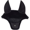 PS of Sweden Fliegenohren Ruffle schwarz