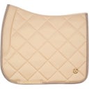 PS of Sweden Dressurschabracke Dynamic Square sand