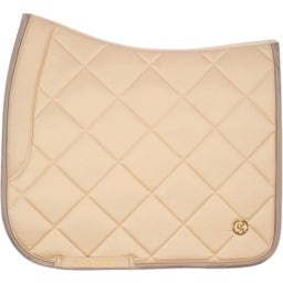 PS of Sweden Dressurschabracke Dynamic Square sand