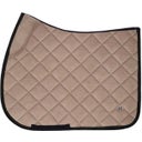 PS of Sweden Springschabracke Classic Corduroy sand