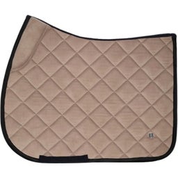 PS of Sweden Springschabracke Classic Corduroy sand