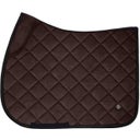 Springschabracke Classic Corduroy coffee