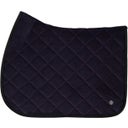 PS of Sweden Springschabracke Classic Corduroy navy
