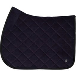 PS of Sweden Springschabracke Classic Corduroy navy