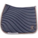 PS of Sweden Springschabracke Airflow Mesh navy