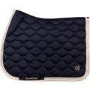 PS of Sweden Springschabracke Vintage Monogram navy