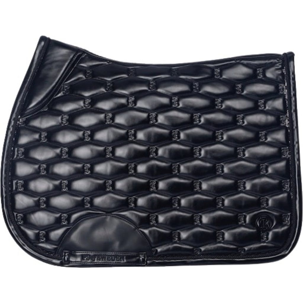 PS of Sweden 2023 Tapis De Selle De Dressage Signature 1110 PS of Sweden 2023 Tapis De Selle De Dressage Signature 1110
